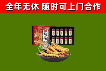 保康烟酒回收冬虫夏草礼盒.jpg
